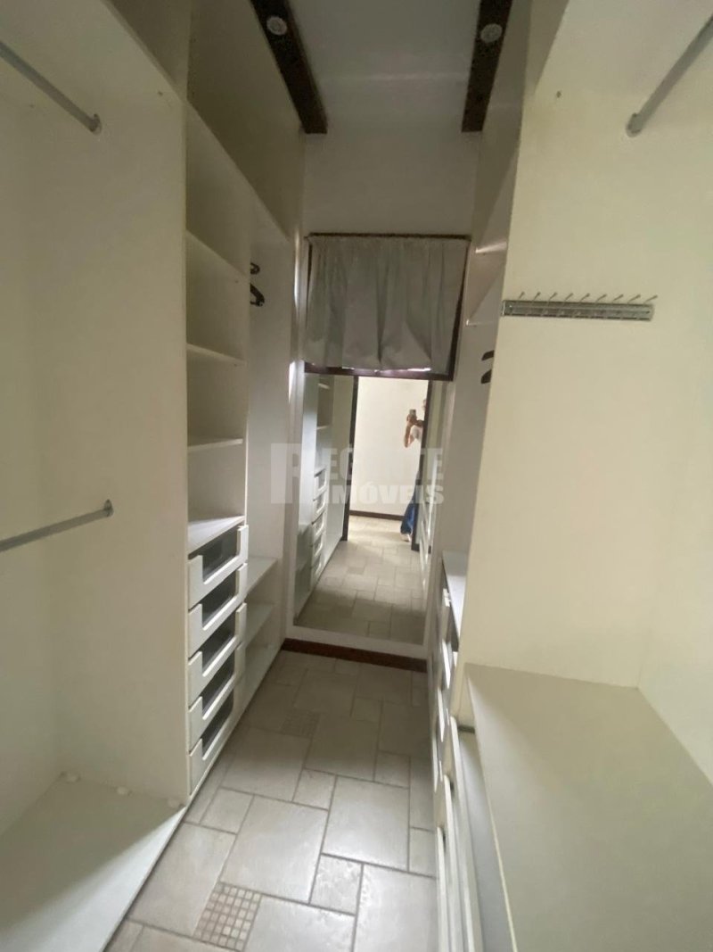 Casa 5 quartos no Pantanal em Florianópolis - Foto 30