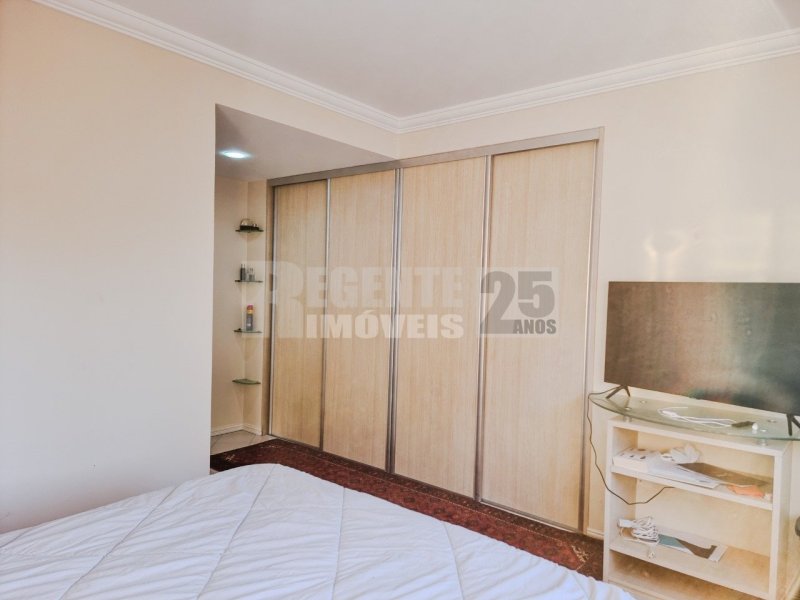 Cobertura 3 quartos no João Paulo em Florianópolis - Foto 10