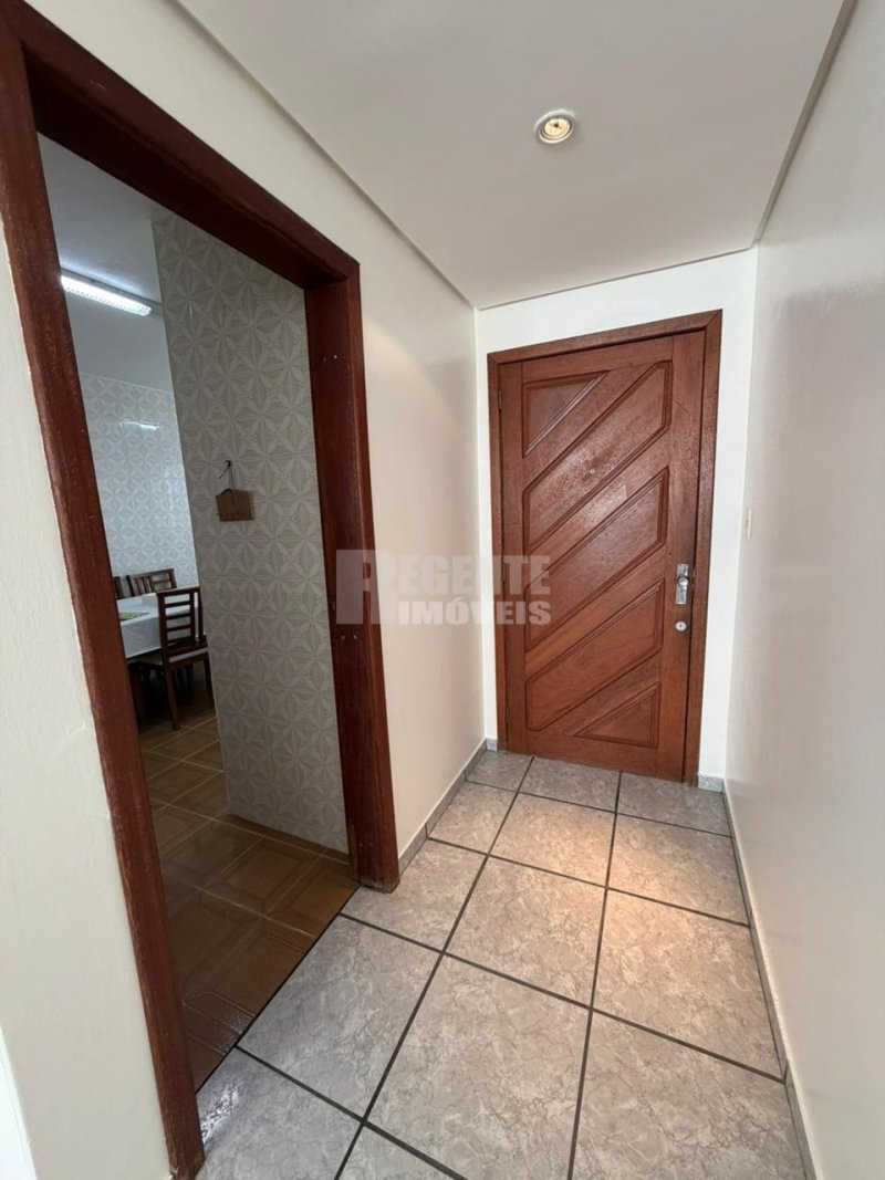 Apartamento 4 quartos no Trindade em Florianópolis - Foto 3