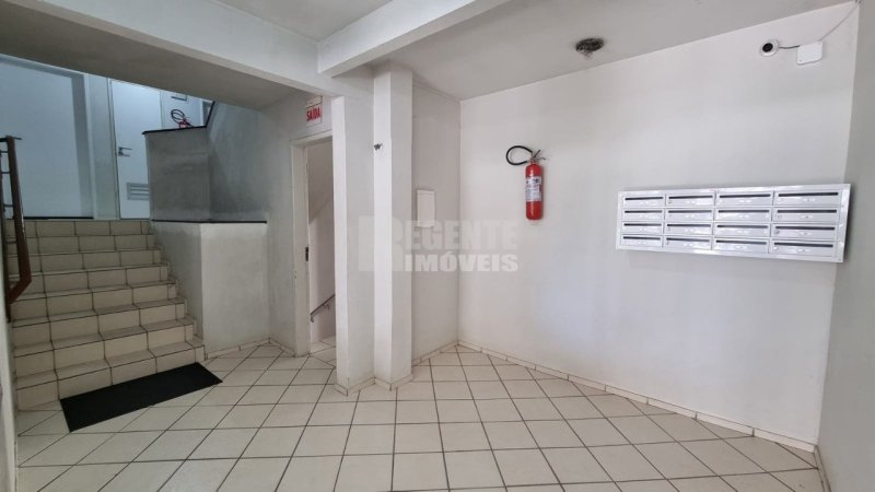 Apartamento 3 quartos no Trindade em Florianópolis - Foto 30