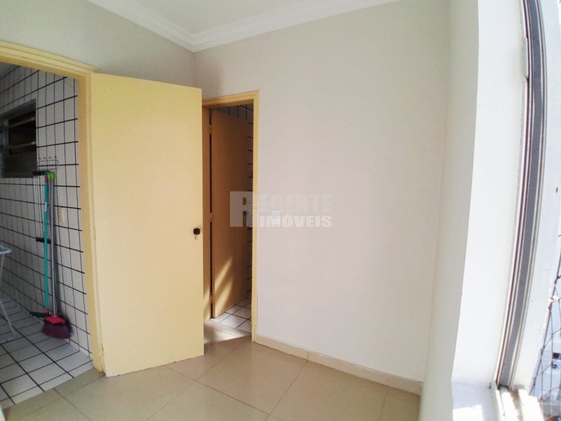 Apartamento 2 quartos no Centro em Florianópolis - Foto 20