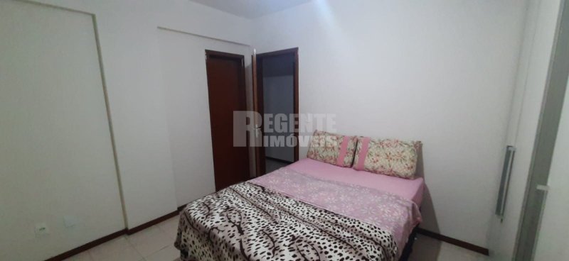 Apartamento 3 quartos no Barreiros em São José - Foto 7