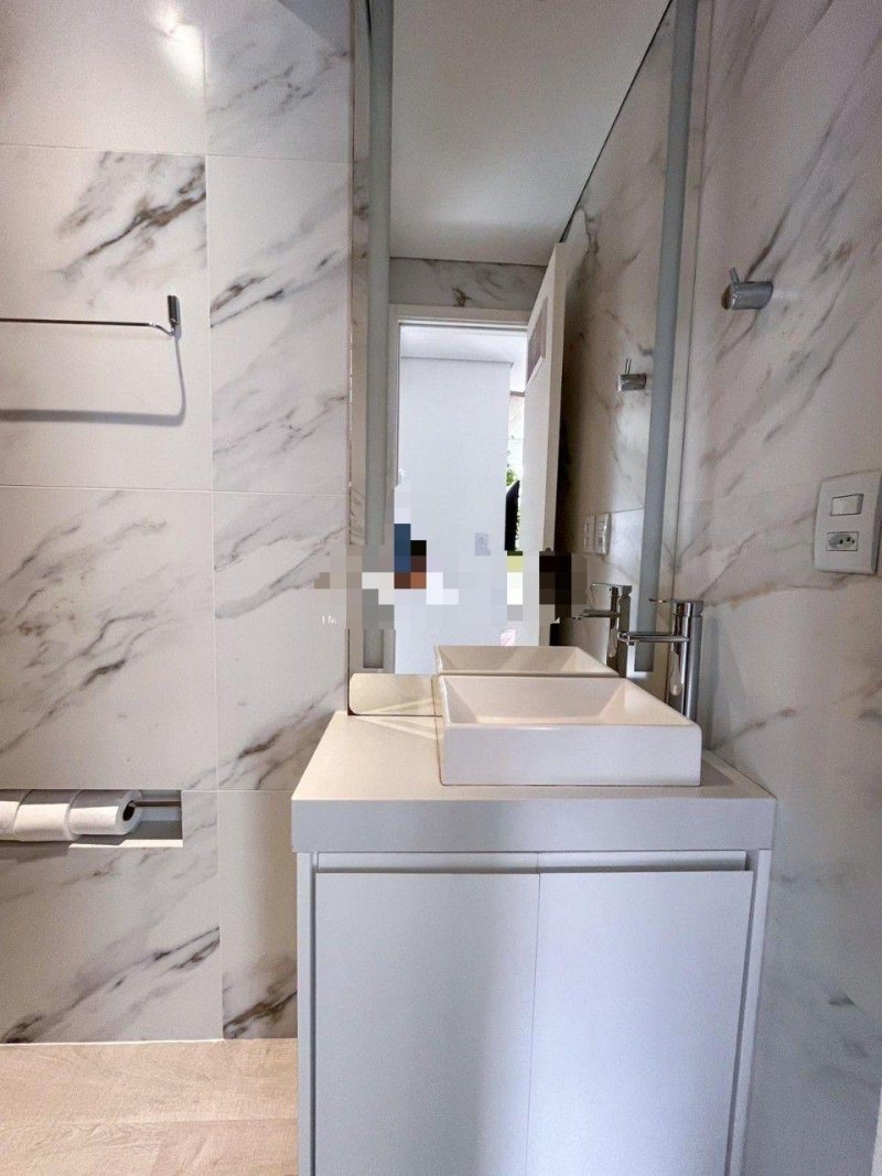 Apartamento 2 quartos no Centro em Florianópolis - Foto 15