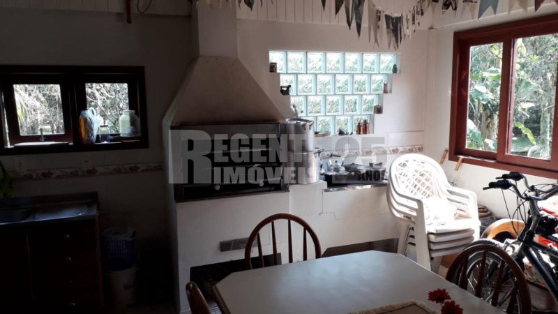 Studio 3 quartos no Ratones em Florianópolis - Foto 5