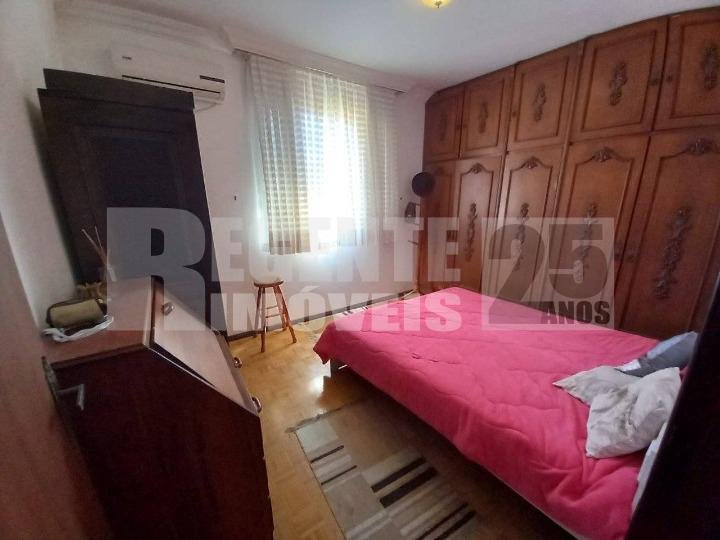 Casa 6 quartos no Trindade em Florianópolis - Foto 23