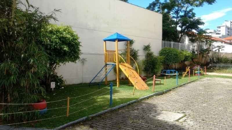 Apartamento 2 quartos no Trindade em Florianópolis - Foto 16
