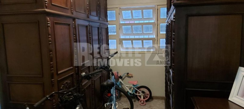 Casa 5 quartos no Trindade em Florianópolis - Foto 15