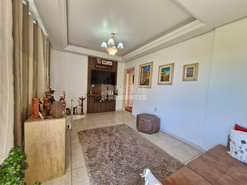 Casa 4 quartos no Trindade em Florianópolis - Foto 58