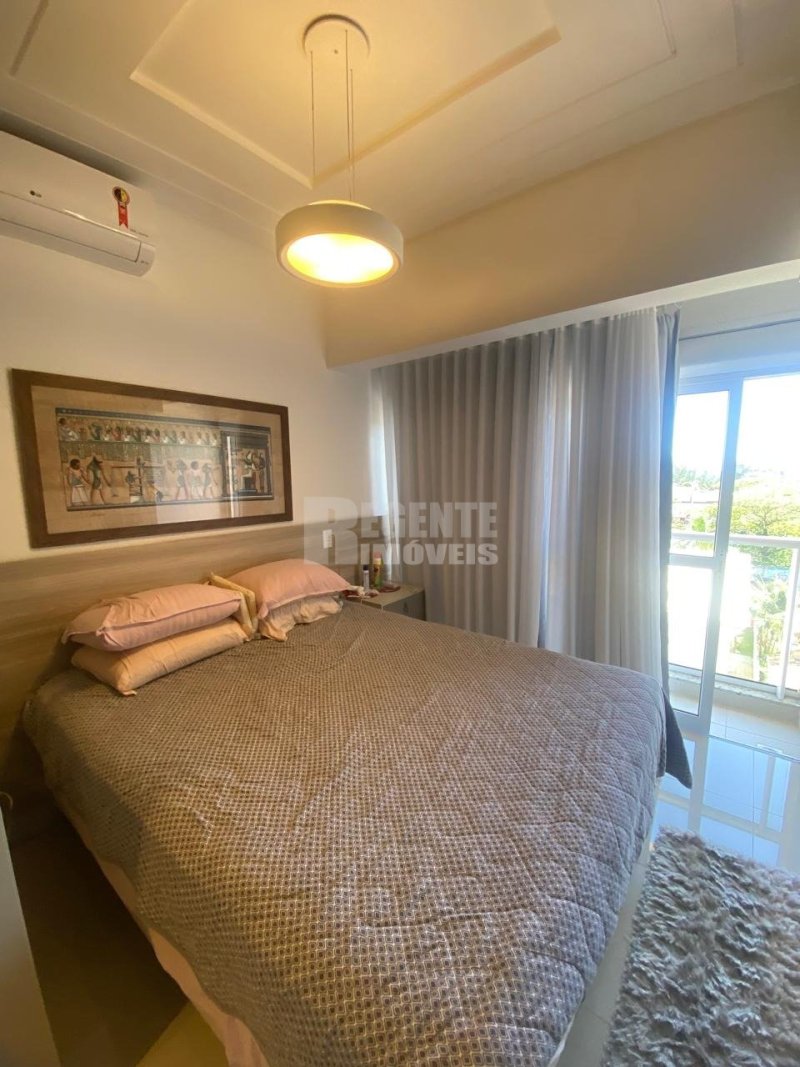 Cobertura 3 quartos no Campeche em Florianópolis - Foto 22
