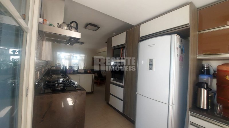 Casa em Condomínio 3 quartos no Cachoeira do Bom Jesus em Florianópolis - Foto 23