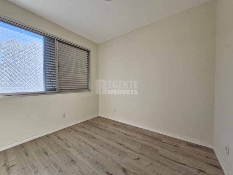 Apartamento 3 quartos no Itacorubi em Florianópolis - Foto 19