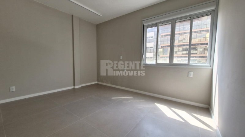 Apartamento 3 quartos no Centro em Florianópolis - Foto 10
