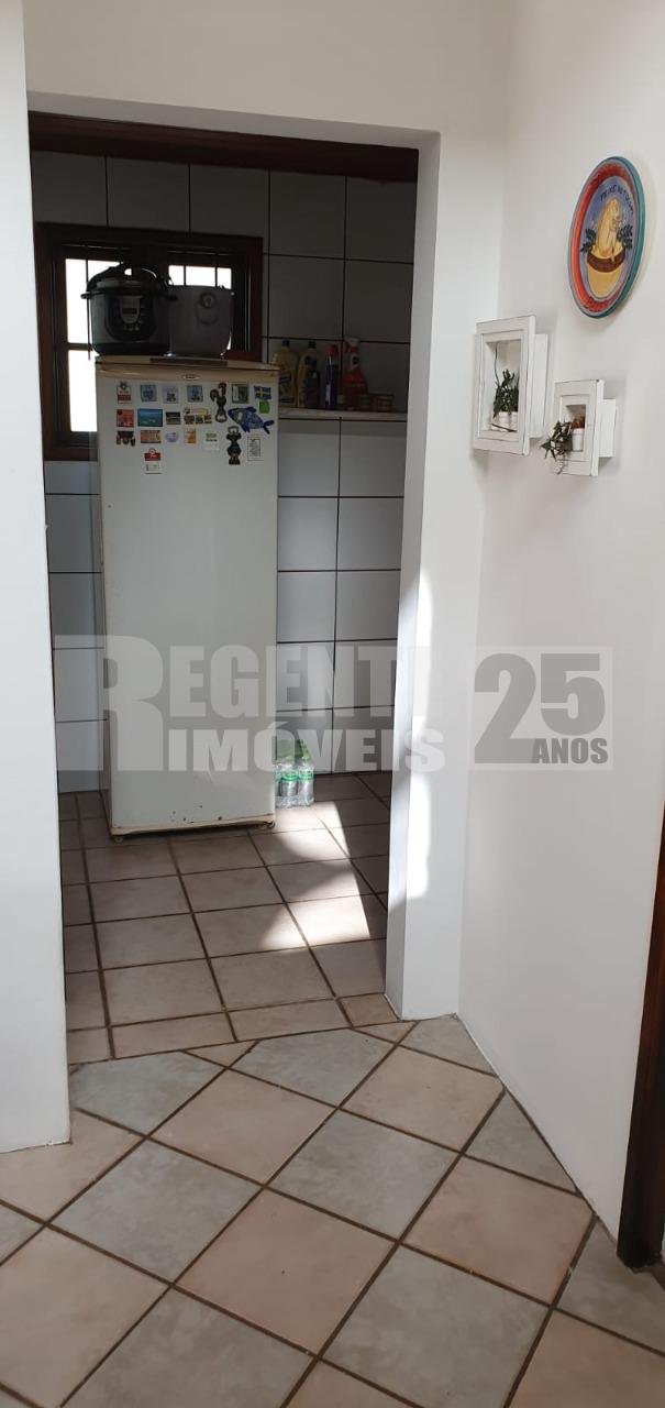 Casa 3 quartos no Trindade em Florianópolis - Foto 8