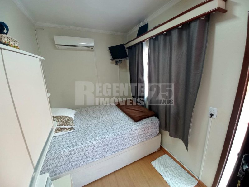 Casa 5 quartos no Pantanal em Florianópolis - Foto 26