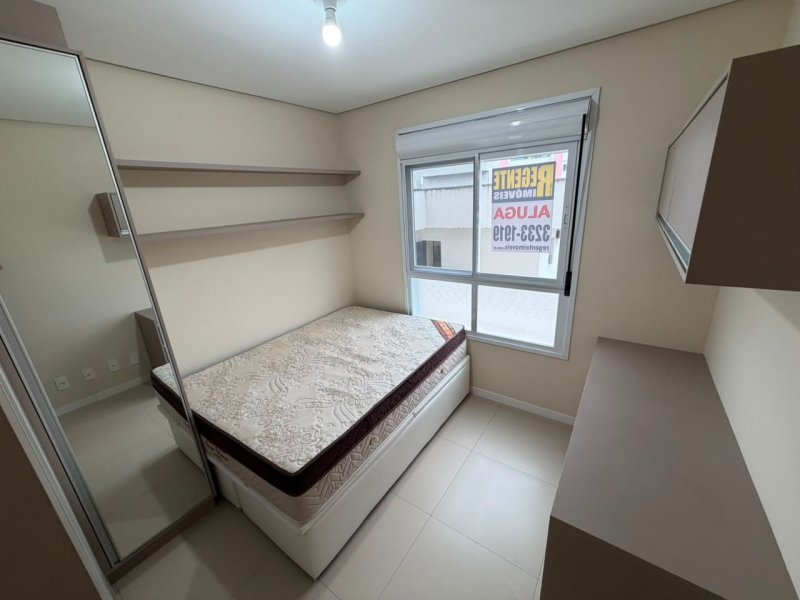 Apartamento 2 quartos no Trindade em Florianópolis - Foto 13