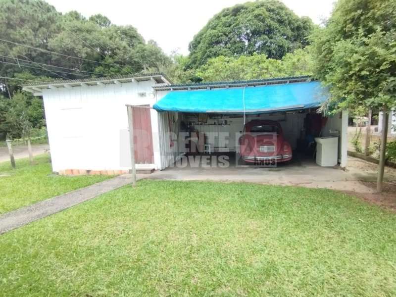 Casa 3 quartos no Vargem Pequena em Florianópolis - Foto 33