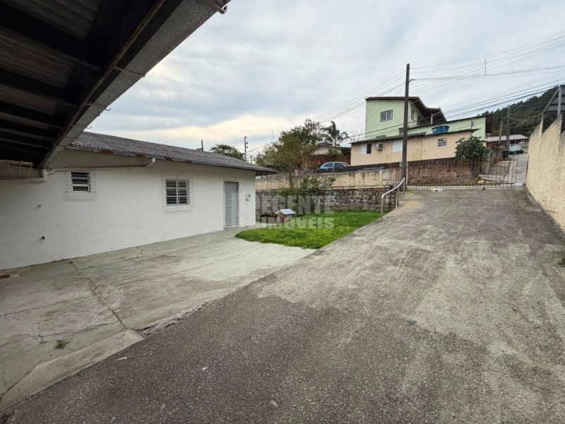 Casa 4 quartos no Itacorubi em Florianópolis - Foto 23