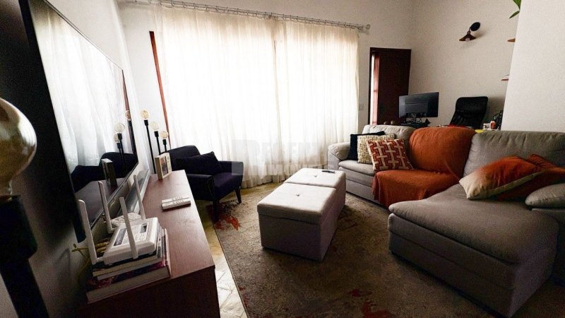 Casa 3 quartos no Agronômica em Florianópolis - Foto 5