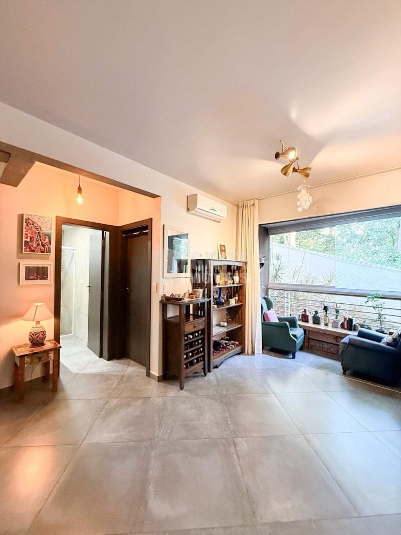 Apartamento 2 quartos no Itacorubi em Florianópolis - Foto 7