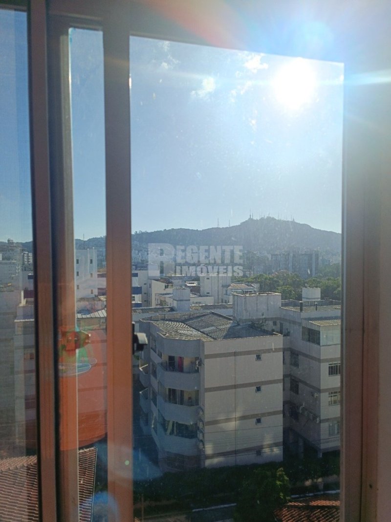 Apartamento 3 quartos no Córrego Grande em Florianópolis - Foto 13