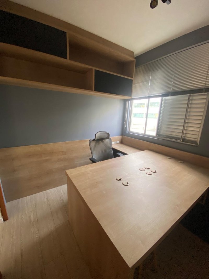 Apartamento 2 quartos no Trindade em Florianópolis - Foto 19