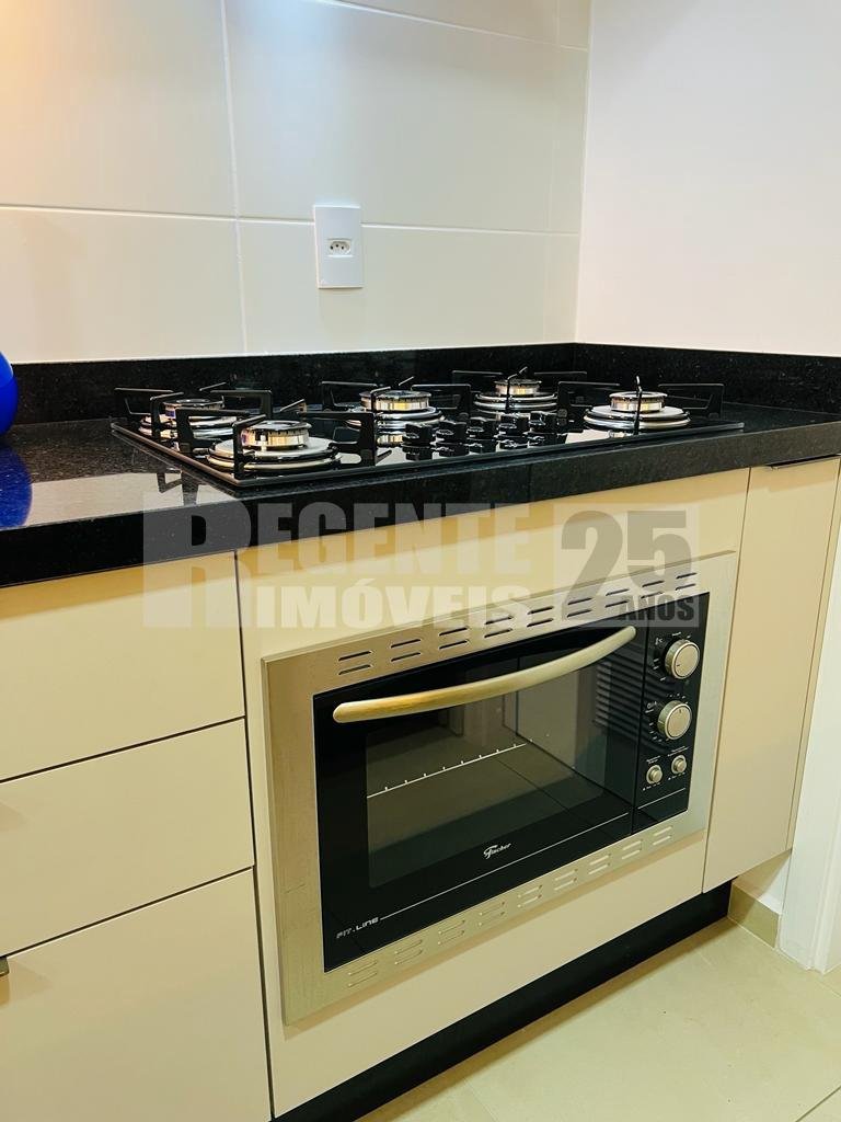 Apartamento 3 quartos no Ingleses do Rio Vermelho em Florianópolis - Foto 5