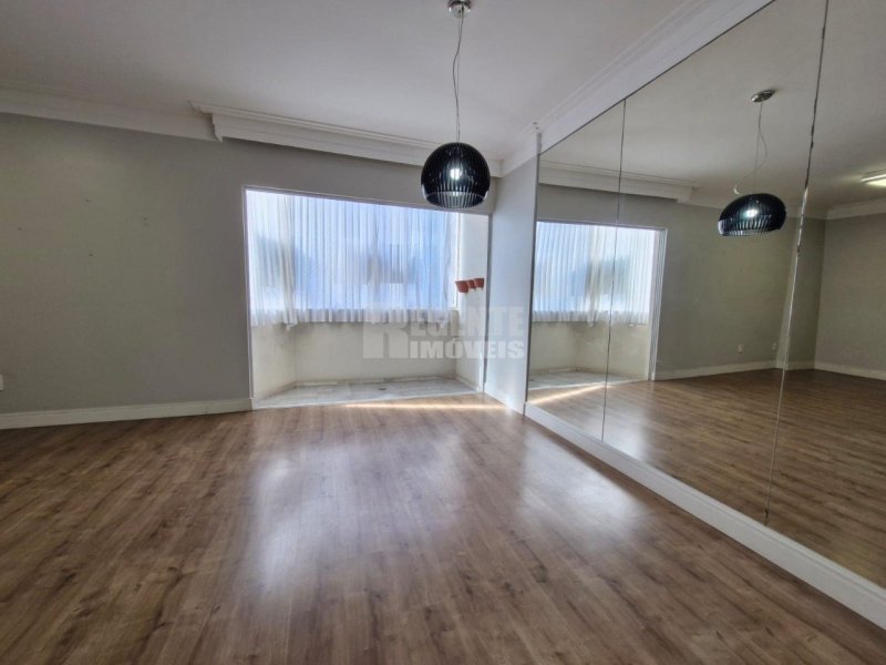 Apartamento 3 quartos no Centro em Florianópolis - Foto 9