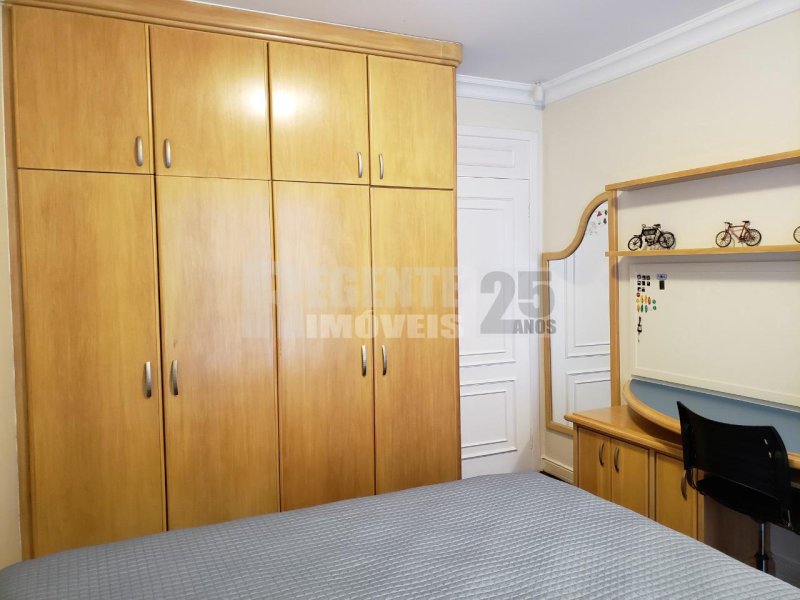 Casa 3 quartos no Córrego Grande em Florianópolis - Foto 36