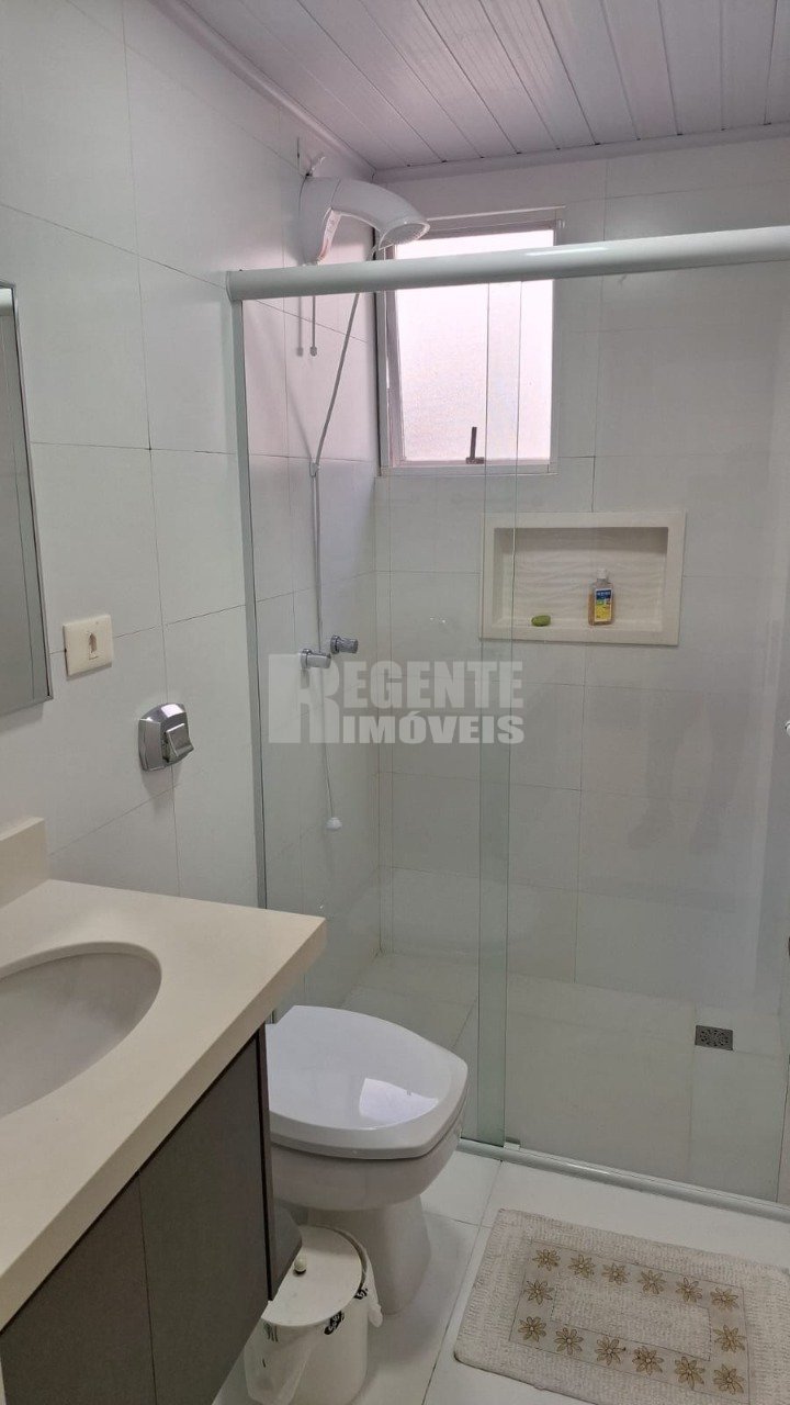 Apartamento 2 quartos no Ingleses em Florianópolis - Foto 17