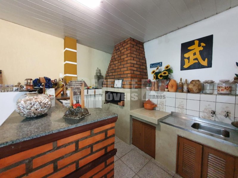 Casa 4 quartos no Coqueiros em Florianópolis - Foto 5