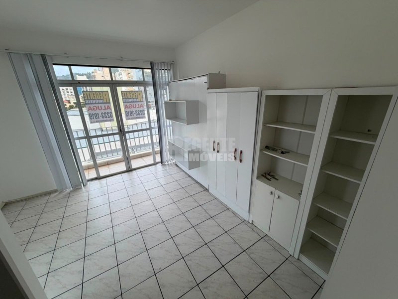 Apartamento 2 quartos no Carvoeira em Florianópolis - Foto 16