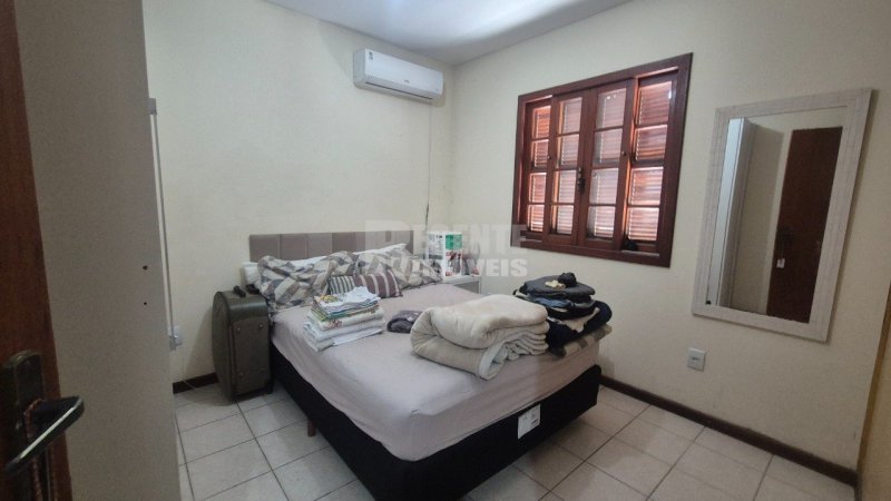 Casa 3 quartos no Ingleses Do Rio Vermelho em Florianópolis - Foto 11