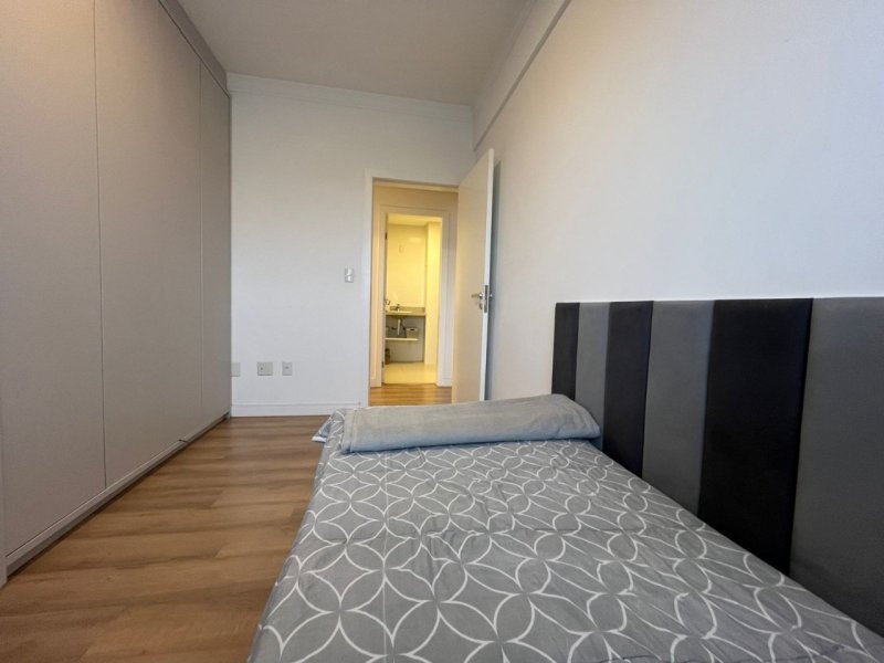 Apartamento 3 quartos no Centro em Palhoça - Foto 27