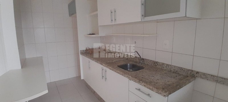 Apartamento 2 quartos no Córrego Grande em Florianópolis - Foto 8