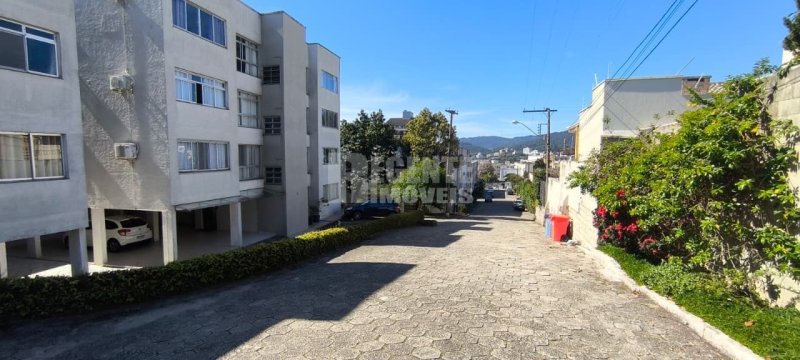 Apartamento 3 quartos no Trindade em Florianópolis - Foto 25