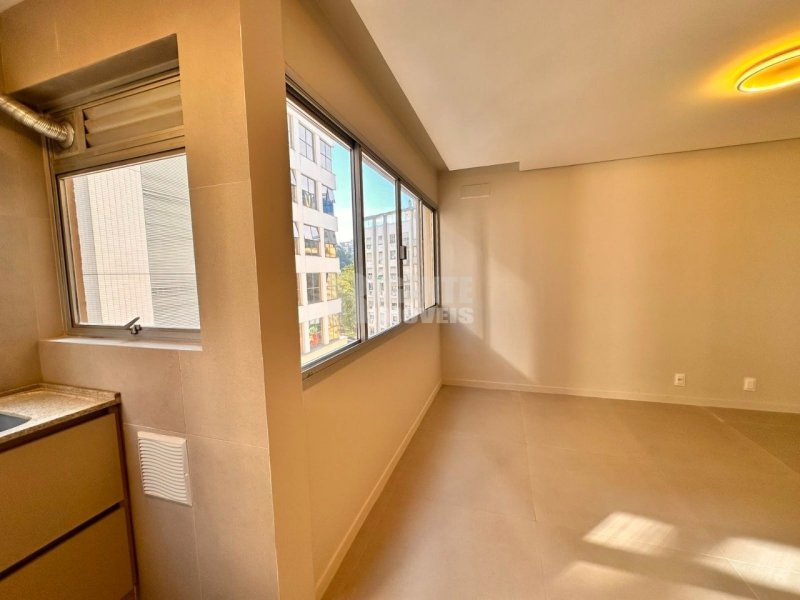 Departamento en venta en el barrio Centro en Florianópolis - Foto 12
