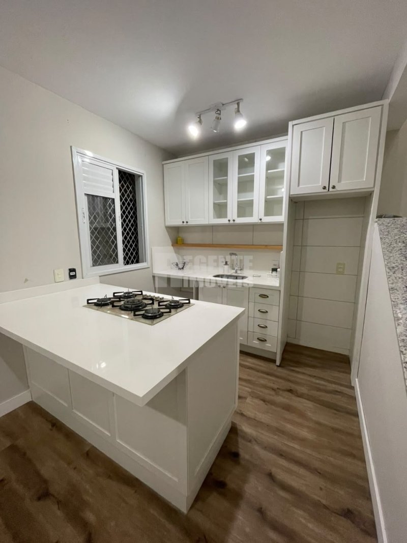 Casa 2 quartos no Fourquilinhas em São José - Foto 7