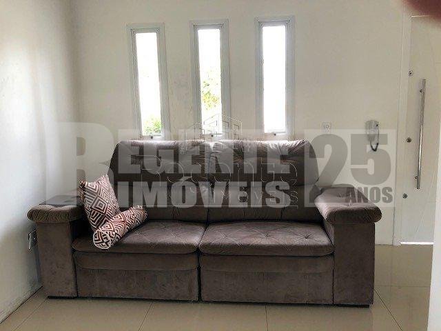 Casa 4 quartos no Jardim Atlântico em Florianópolis - Foto 5