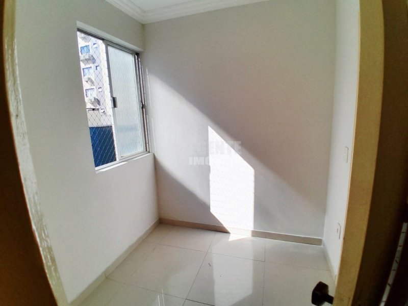 Apartamento 2 quartos no Centro em Florianópolis - Foto 21