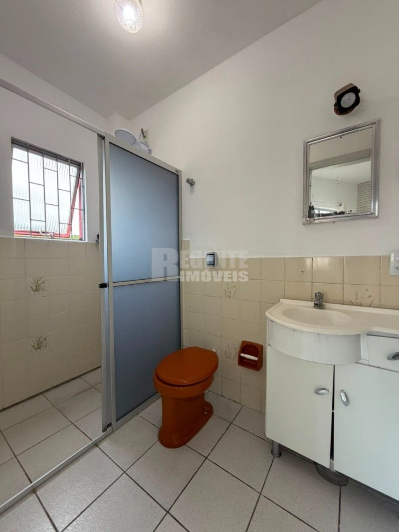 Apartamento 1 quartos no Carvoeira em Florianópolis - Foto 9