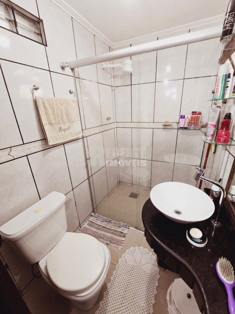 Casa 4 quartos no Estreito em Florianópolis - Foto 18