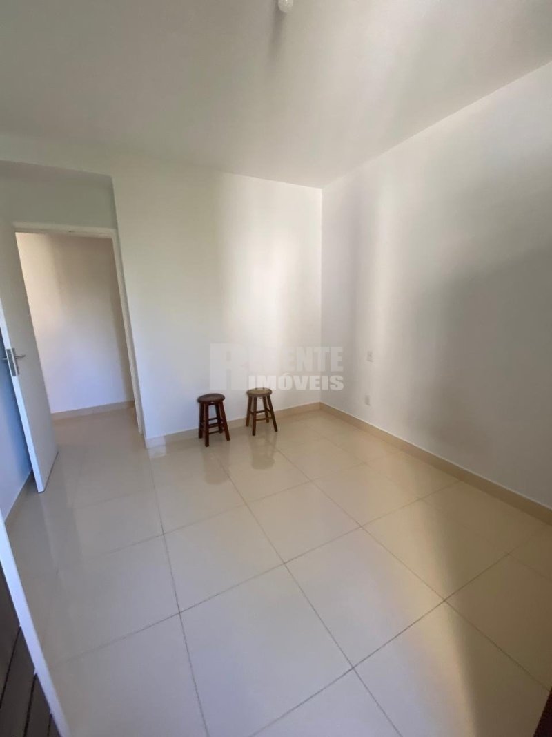 Apartamento 1 quartos no Trindade em Florianópolis - Foto 13