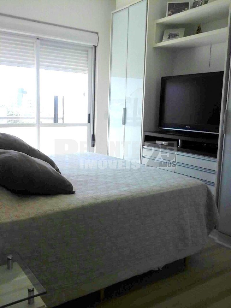 Cobertura 3 quartos no Coqueiros em Florianópolis - Foto 11