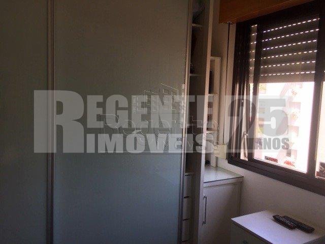 Apartamento 3 quartos no Centro em Florianópolis - Foto 23