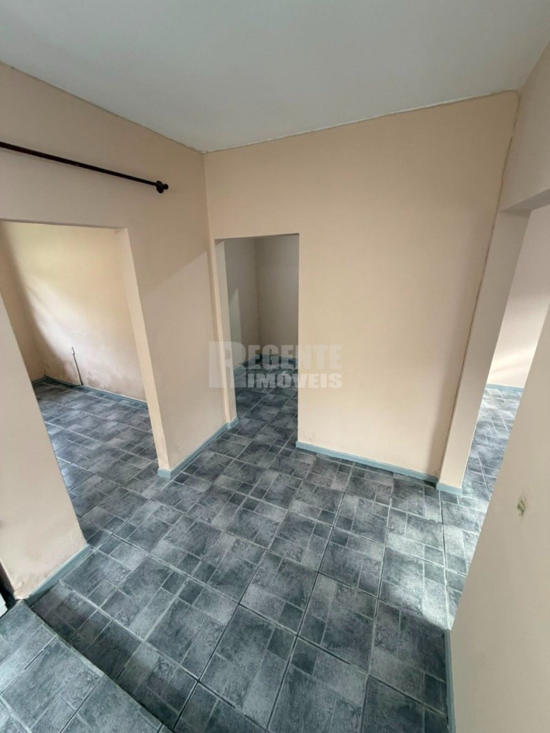 Casa 4 quartos no Itacorubi em Florianópolis - Foto 10