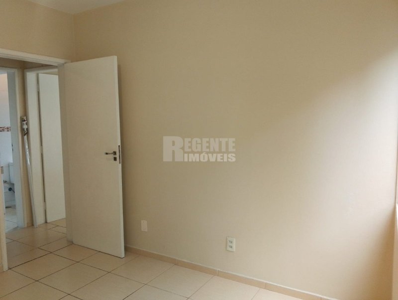 Apartamento 2 quartos no Pantanal em Florianópolis - Foto 9