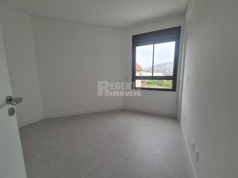 Apartamento 2 quartos no Carvoeira em Florianópolis - Foto 7