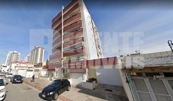 Apartamento 2 quartos no Estreito em Florianópolis - Foto 18