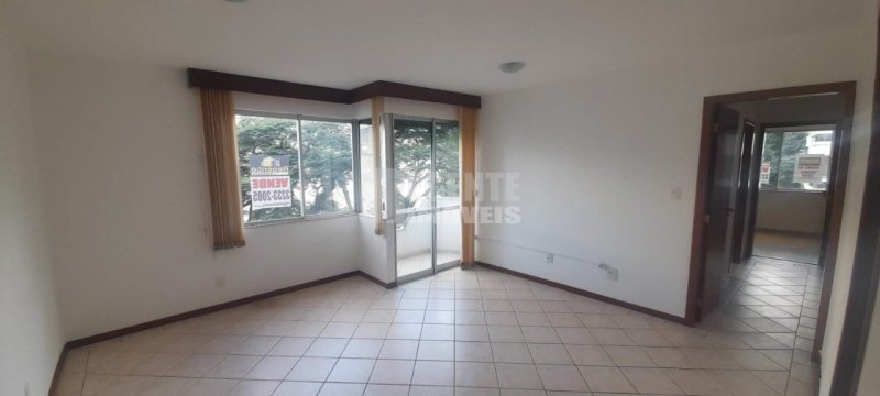 Apartamento 3 quartos no Carvoeira em Florianópolis - Foto 5
