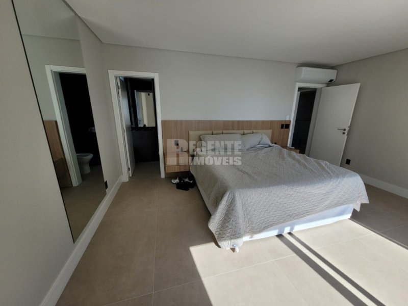 Casa 3 quartos no João Paulo em Florianópolis - Foto 22